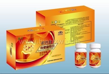 ���u�ƽ������ΰ��ǣ��������  �ǽ�����ѡ�����������ò�Ʒ������