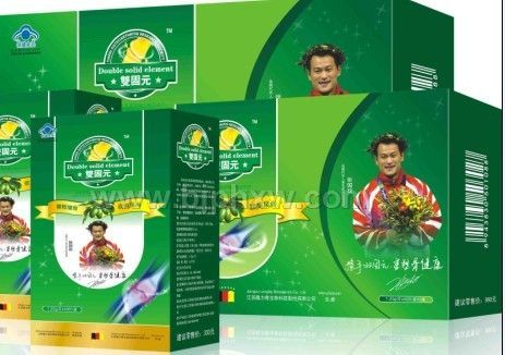 ���˹ھ������Ƽ�-˫��Ԫ�����������ò�Ʒ������