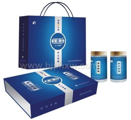 ���о�α�����С����������ò�Ʒ������