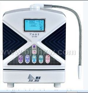 ���̷�α���ˮ��lv-300�����������ò�Ʒ������