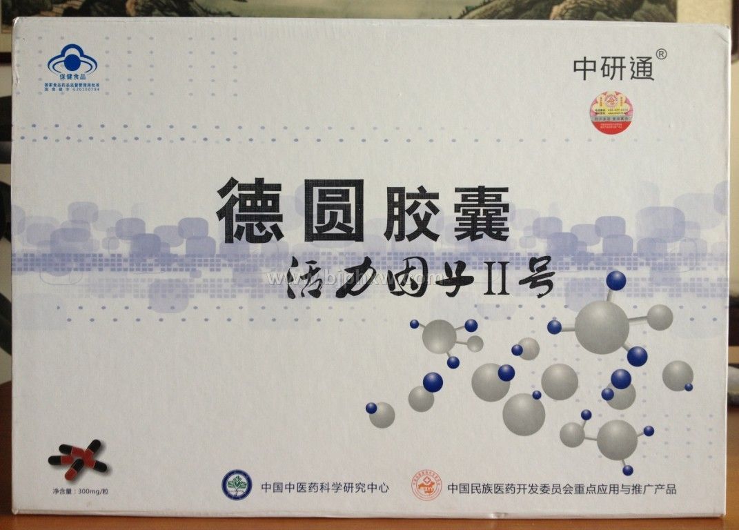 ��ϸ���������ӵ�Բ���ҡ����������ò�Ʒ������