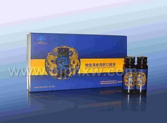 �����ѿڷ�Һ�����������ò�Ʒ������