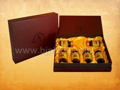 ̨�尢��ɽţ��֥  �Ŷ����ο�����Ʒ�����������ò�Ʒ������