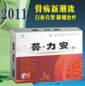 �u���������������ò�Ʒ������