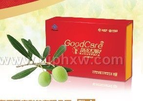 �人����ʥ���̴￵������魰��ǽ��ҡ����������ò�Ʒ������