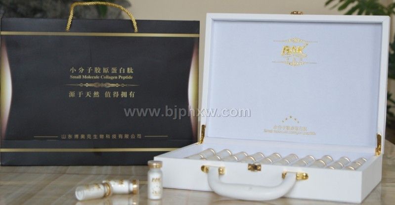 ��ԭ���ס����������ò�Ʒ������