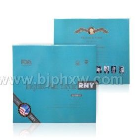 Ȼ�����ۺ�ֲ�����Ƭ�����������ò�Ʒ������