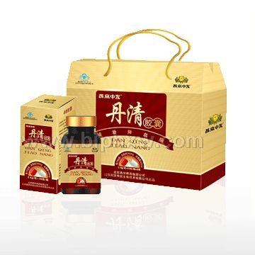 �ྩ���ེ�ҡ����������ò�Ʒ������