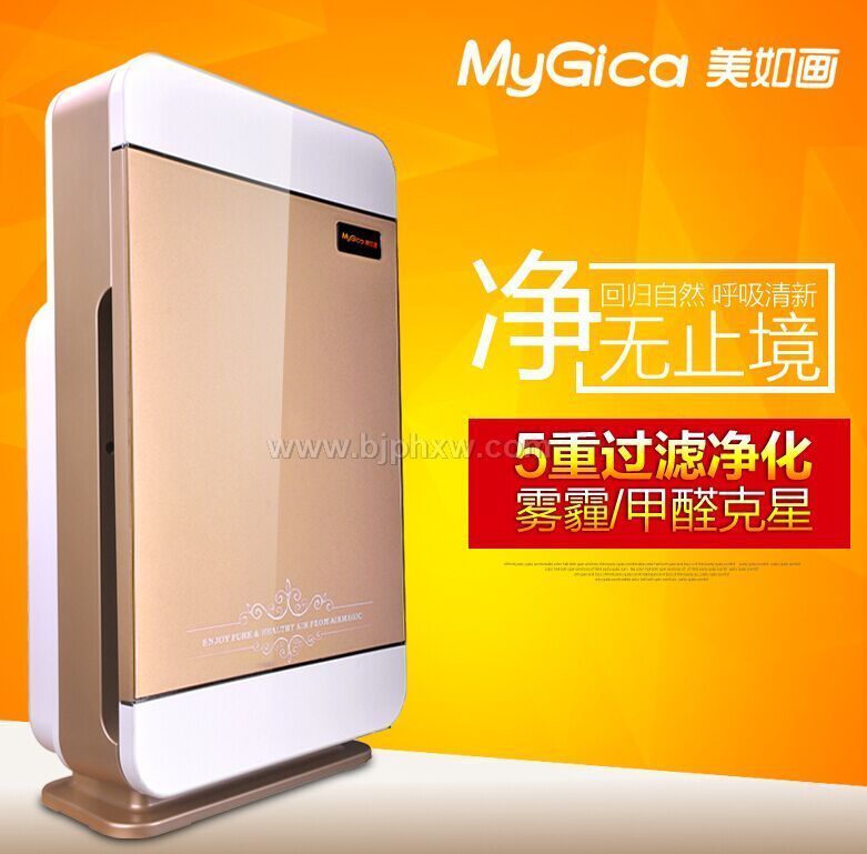 ���续�����ӿ��������������������ò�Ʒ������