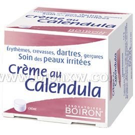 ����BOIRON��յ��ѩ��˪�����������ò�Ʒ������