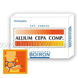 ����˳���Ʒ������ۺ���Ʒ287�����������ò�Ʒ������