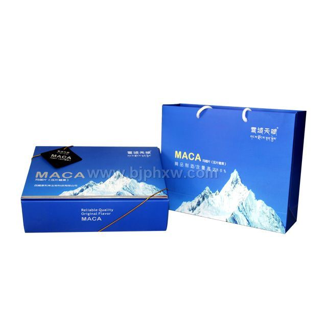 ����ѩ���츳�꿧��Ƭ 60��ƿװ�����������ò�Ʒ������