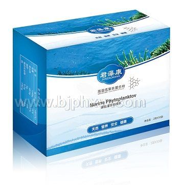 ���念������;��ĸ��Ϸۣ������������ò�Ʒ������