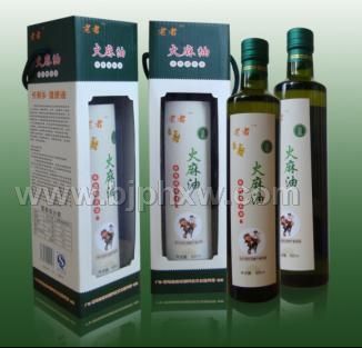 ����������500ML�����������ò�Ʒ������