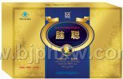 �ԴϿڷ�Һ�����������ò�Ʒ������
