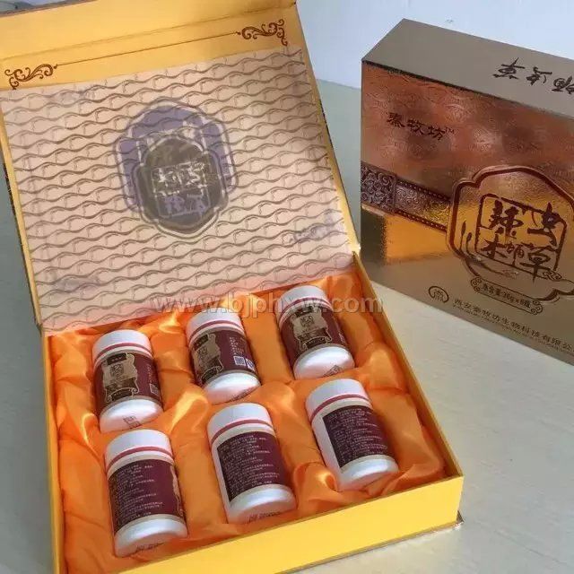 ��ľ��ݡ����������ò�Ʒ������