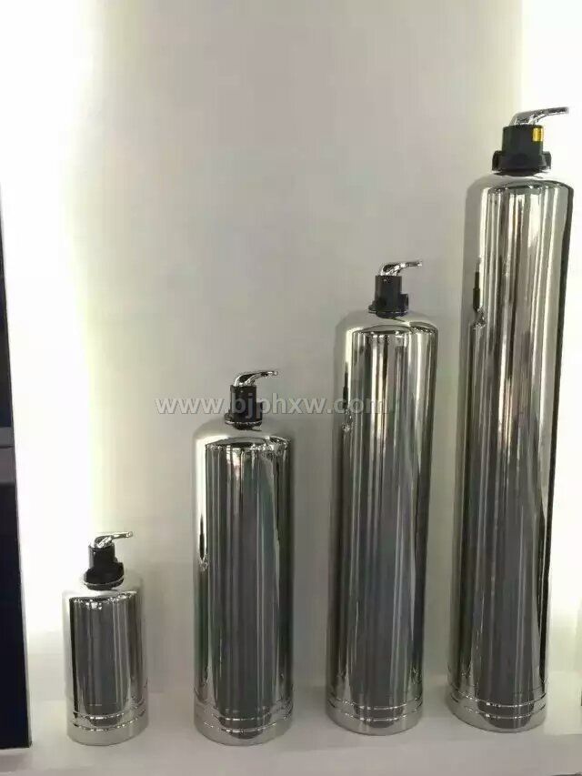 ��ˮ�������������ò�Ʒ������