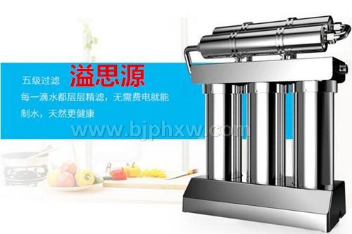 ��Ӧ�ߴŻ��ˮ��������ֲ��� �ļ����� �Ż�ˮ�������������ò�Ʒ������