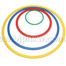 2017�й�.��������豸չ���ᡪ���������ò�Ʒ������