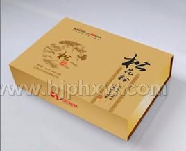 �ɻ��ۡ����������ò�Ʒ������