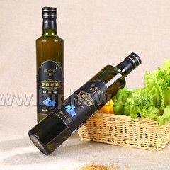 ��ŷ�󳼡�����ե�������͡����������ò�Ʒ������