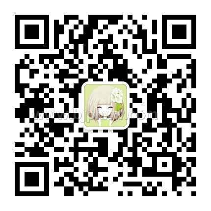 ������ҵ���̷�OEM���ӹ�  ����������������̷۴��ӹ������������ò�Ʒ������