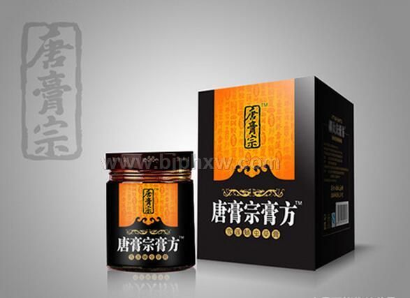 �Ƹ��ڸ෽�����������ò�Ʒ������
