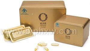 ŷ�����90%Omega-3�����ߴ�����������ҡ����������ò�Ʒ������