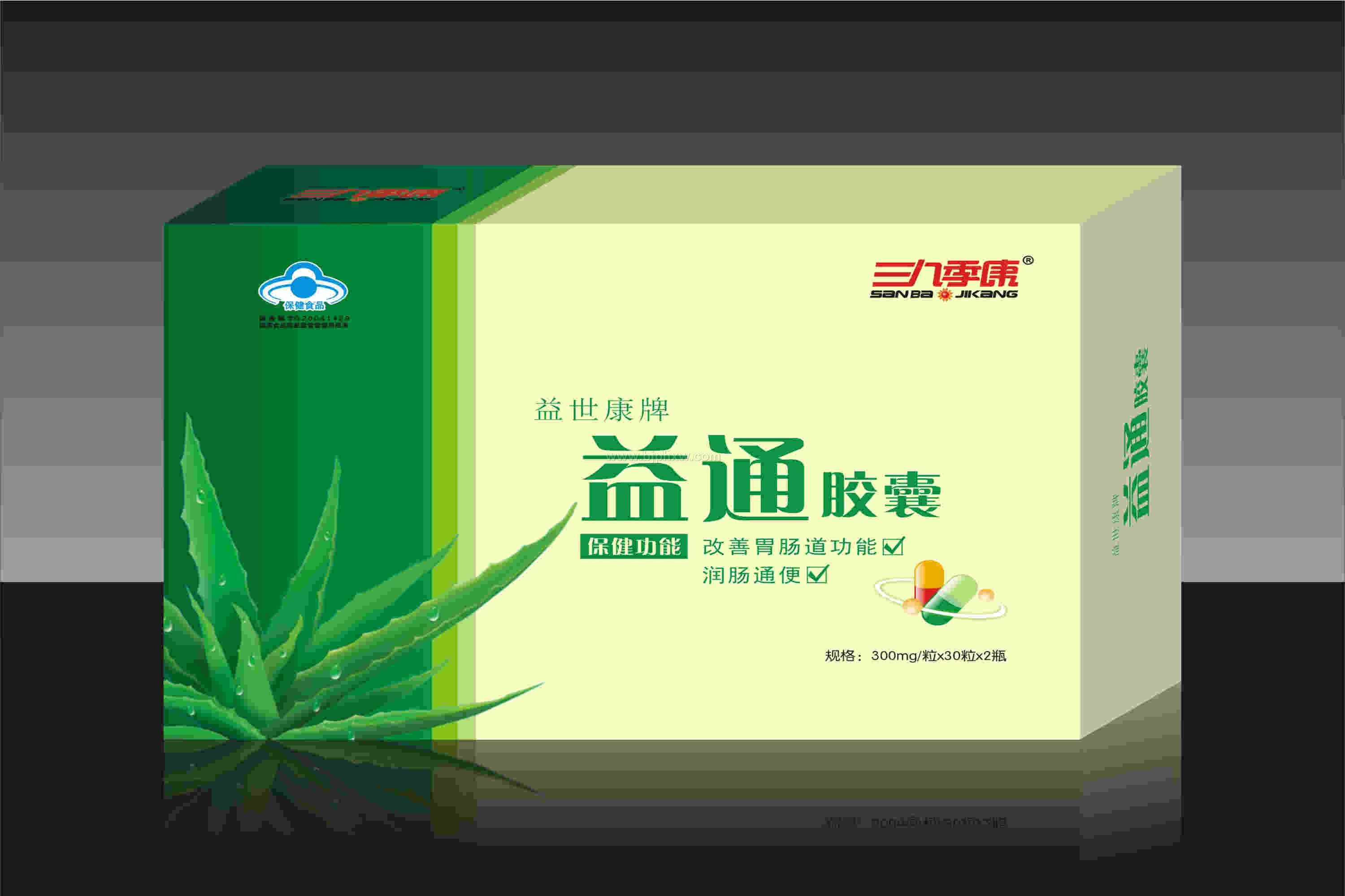 ����������Ӧ ����������ͨ���� ��ñ�������Ŷ�����ͨ���ҡ����������ò�Ʒ������