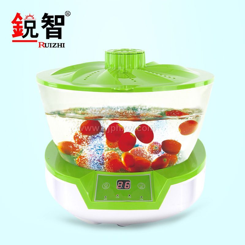����06A-3���߱��ⶾ�� ����ϴ�˻������������ò�Ʒ������