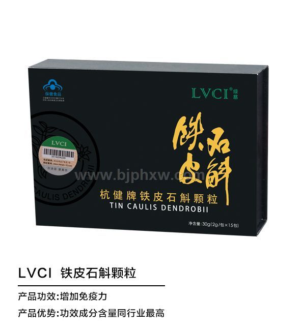 LVCIƤʯòƷ