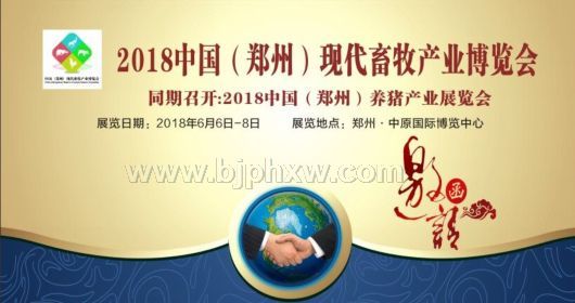 2018�й���֣�ݣ��ִ�������ҵ�����ᡪ���������ò�Ʒ������