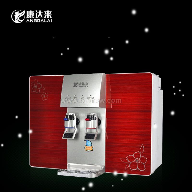 ���ھ�ˮ������ ����һ�崿ˮ�����˴����ĸ����Ӻá����������ò�Ʒ������