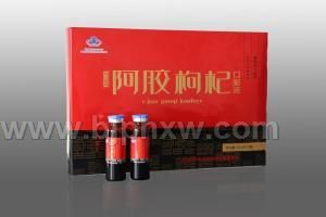 ������轿ڷ�Һ�����������ò�Ʒ������