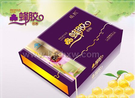 ��ɫ�ƽ�--�佺���Һ���7.14�����������ò�Ʒ������