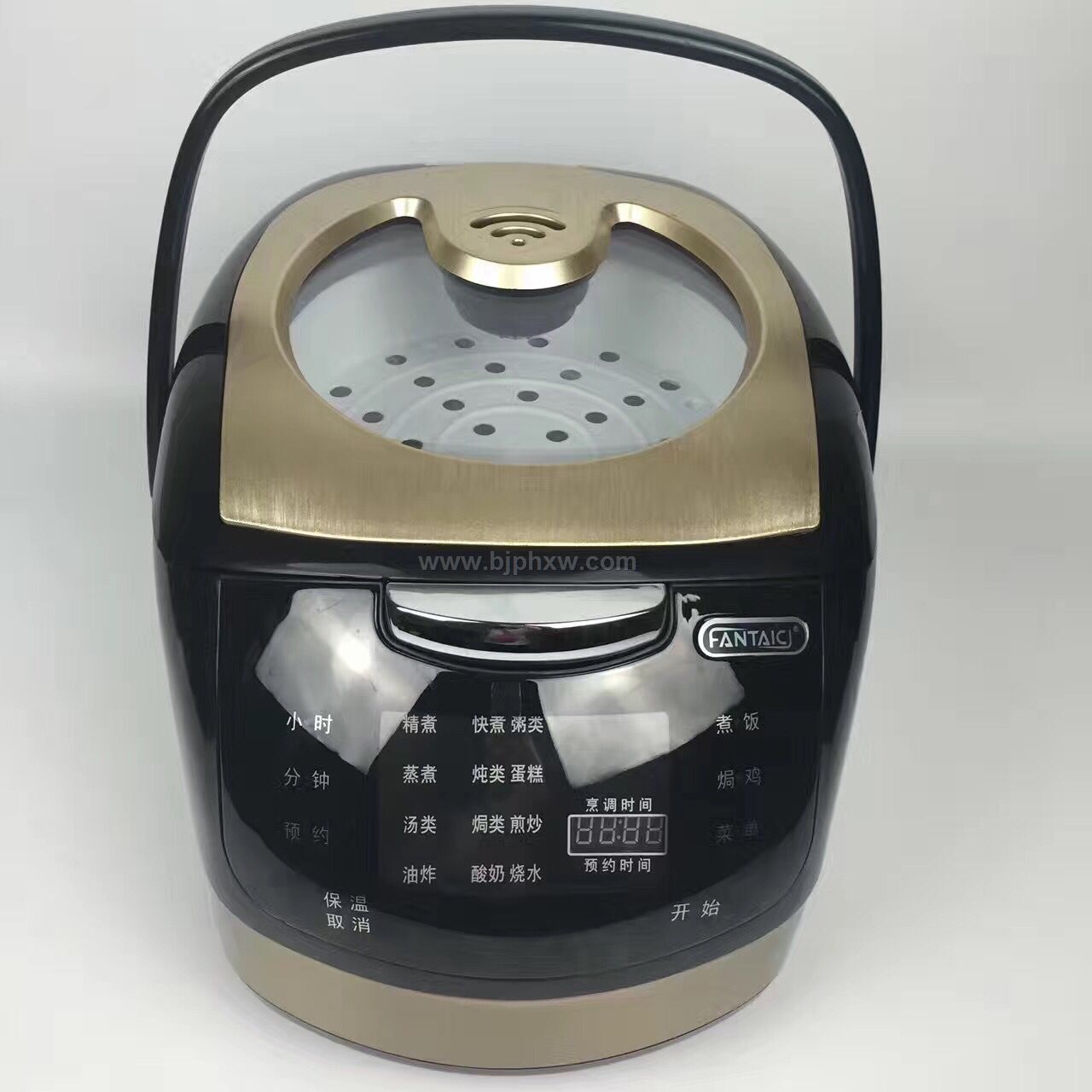 רҵ�����緹�ҳ��ҡ����������ò�Ʒ������