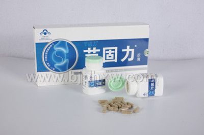 �ڹ������ҡ����������ò�Ʒ������