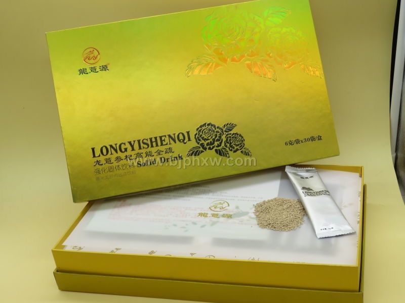 ��޲���(����Ӫ��-��ʪ-���������ֽű�����ľ����-3���Ӽ�Ч)�����������ò�Ʒ������