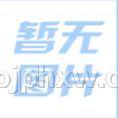 ���ֺš����ֺš�ױ�ֺš��ն��ֻ������������������ò�Ʒ������