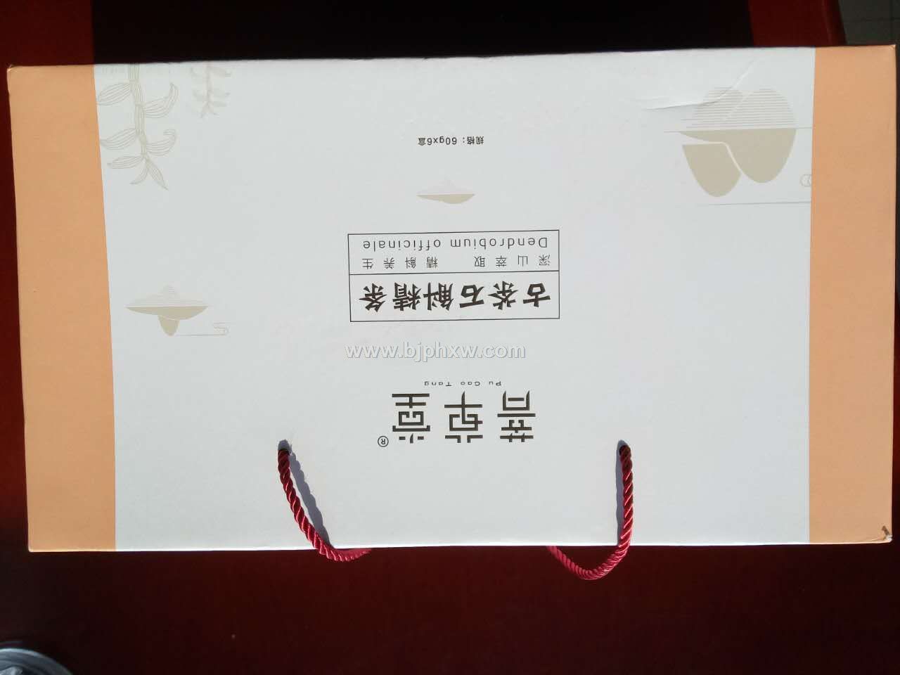 Ƥʯ360gòƷ