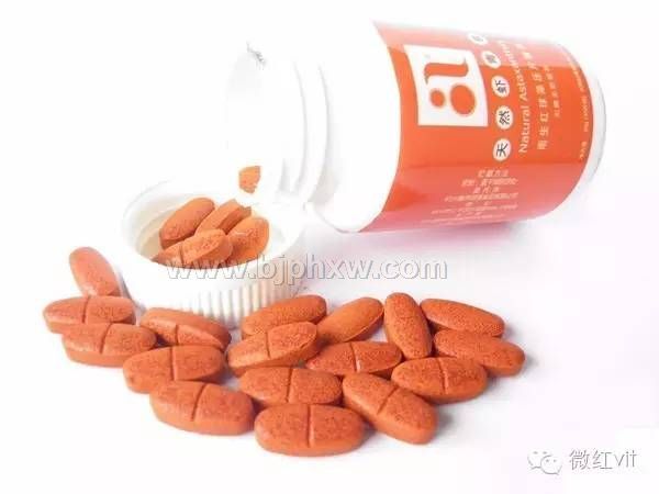 ΢��������������ѹƬ�ǹ�(6mg Ϻ����/��, 30��/ƿ)�����������ò�Ʒ������