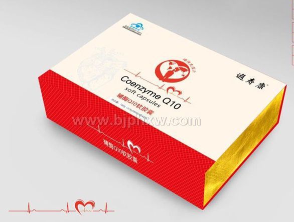 �ֽ������Ƹ�øQ10�����ҡ����������ò�Ʒ������