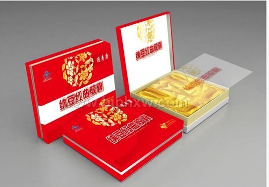 �ɶ��������ҡ����������ò�Ʒ������