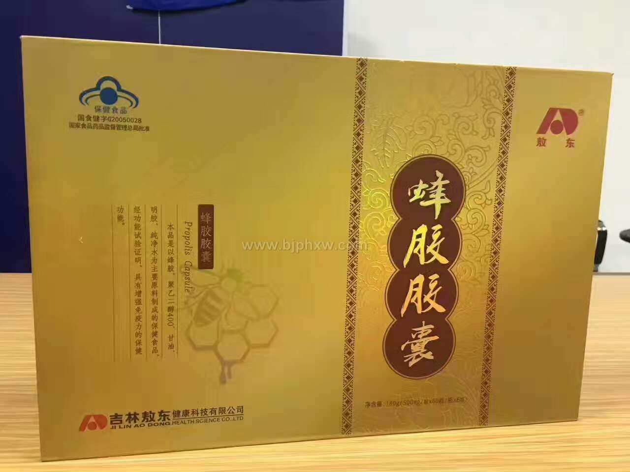 ����޽�쾰���˲λ�����载��������������ò�Ʒ������