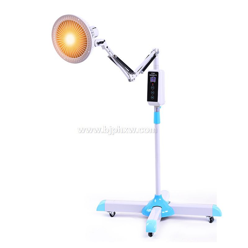 ��������� tdp��� tdp���� Զ���⿾�� ��Ų������� �ǹؽڱ��������� �������̡����������ò�Ʒ������