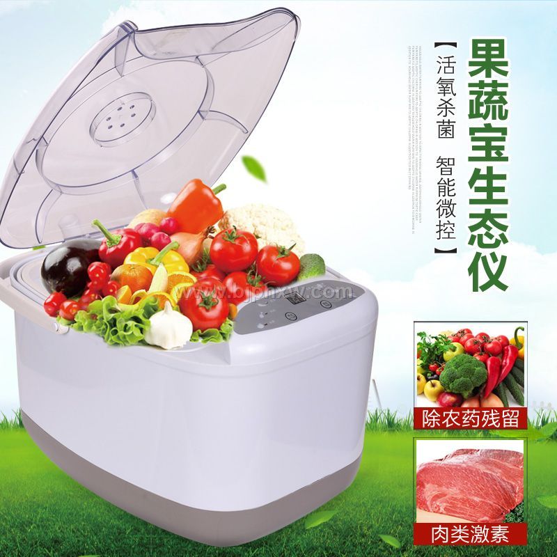 ����RZ-06A�����������ò�Ʒ������