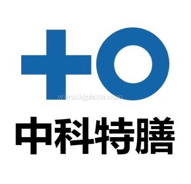 �п����ż���Ч����ô���������������ò�Ʒ������