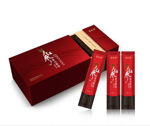 ��ε����ʷ۴������ơ����������ò�Ʒ������