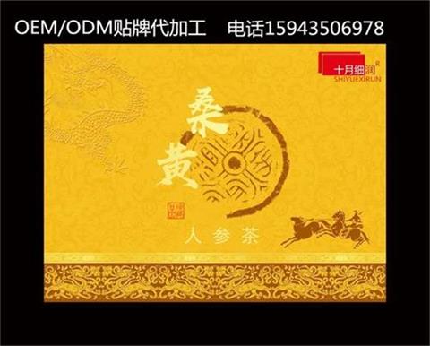 ɣ��ϵ�д��ò衪���������ò�Ʒ������