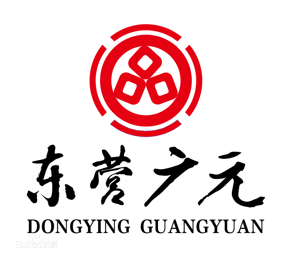 �޲���佺�����ҡ����������ò�Ʒ������